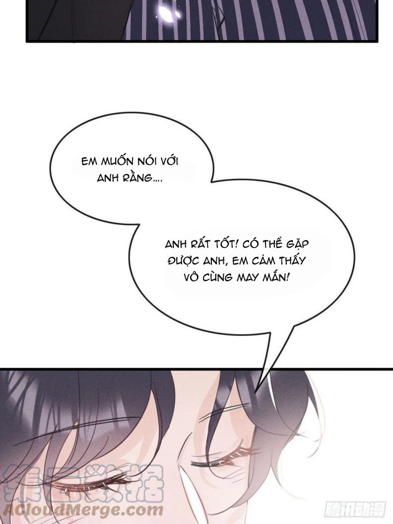 Lang Lang Thượng Khẩu Chapter 21 - Trang 25