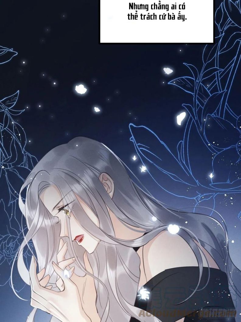 Lang Lang Thượng Khẩu Chapter 21 - Trang 7