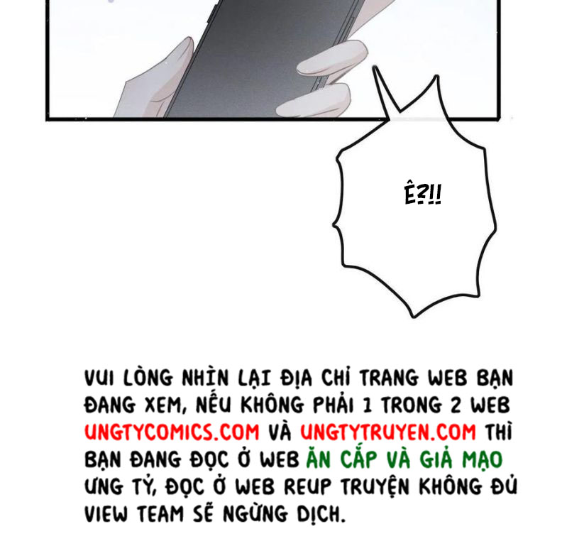 Lang Lang Thượng Khẩu Chapter 24 - Trang 40