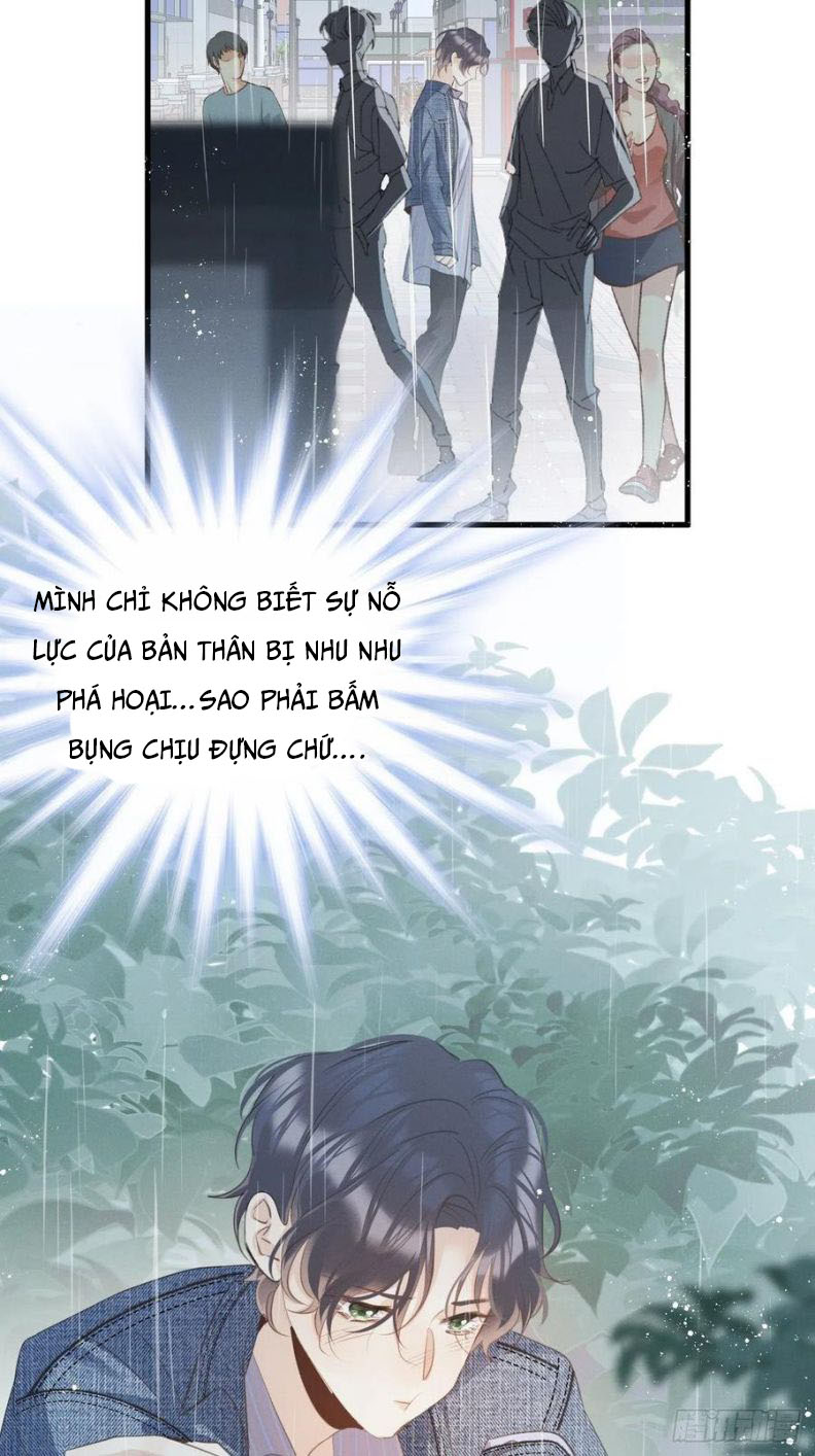 Lang Lang Thượng Khẩu Chapter 24 - Trang 47