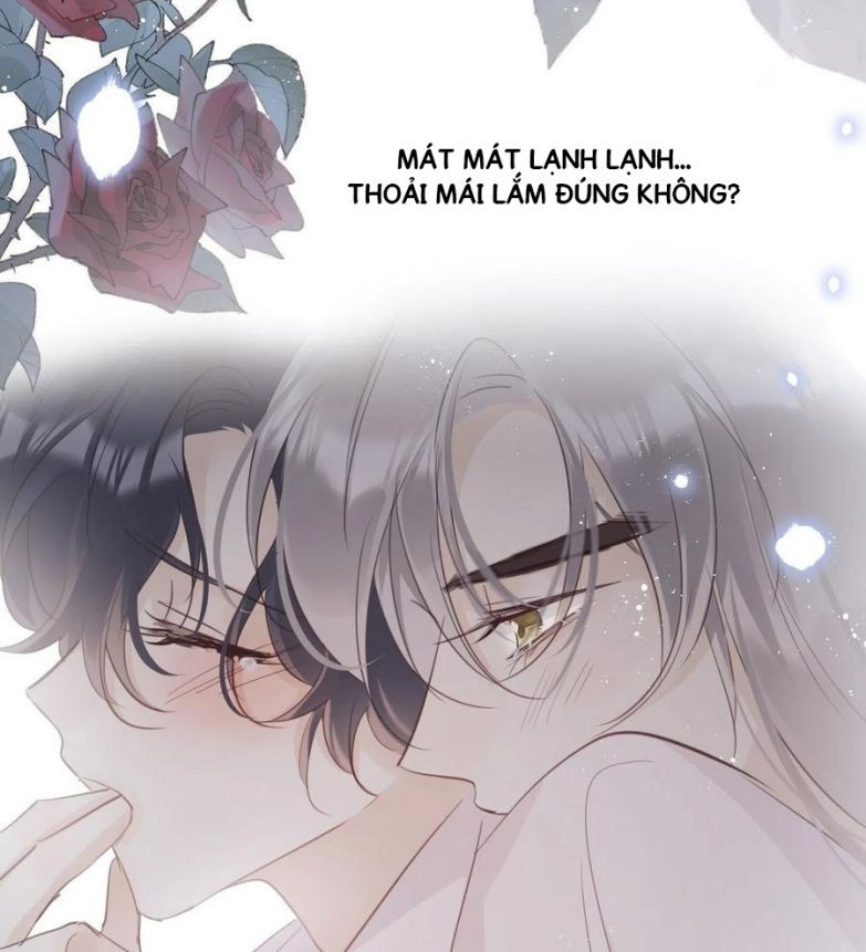 Lang Lang Thượng Khẩu Chapter 26 - Trang 13