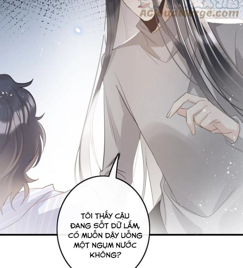 Lang Lang Thượng Khẩu Chapter 26 - Trang 19