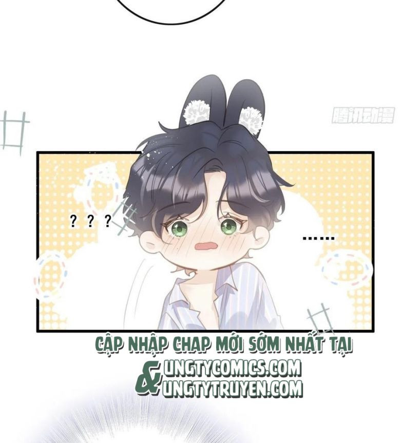 Lang Lang Thượng Khẩu Chapter 26 - Trang 20