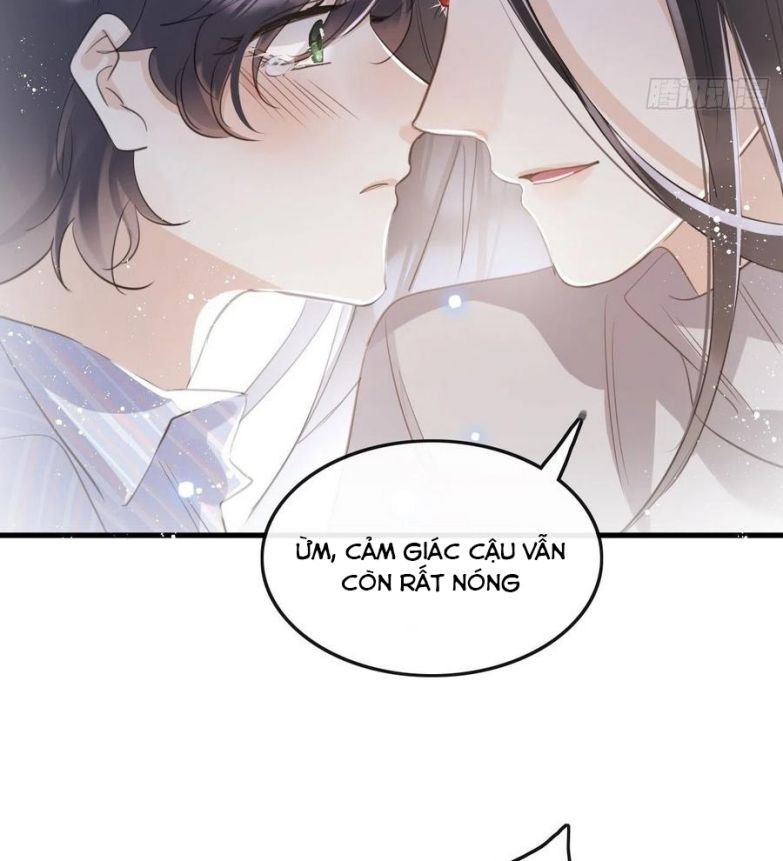 Lang Lang Thượng Khẩu Chapter 26 - Trang 25