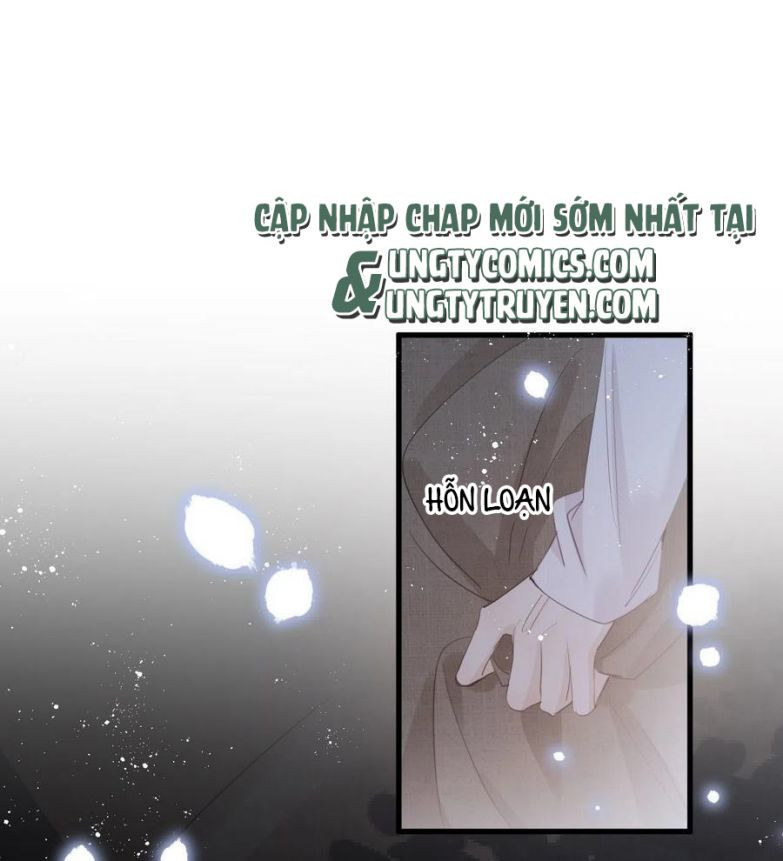 Lang Lang Thượng Khẩu Chapter 26 - Trang 3