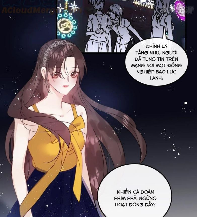 Lang Lang Thượng Khẩu Chapter 26 - Trang 41