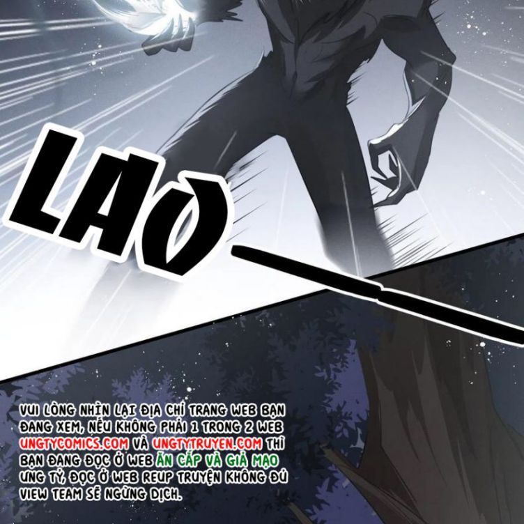 Lang Lang Thượng Khẩu Chapter 28 - Trang 10