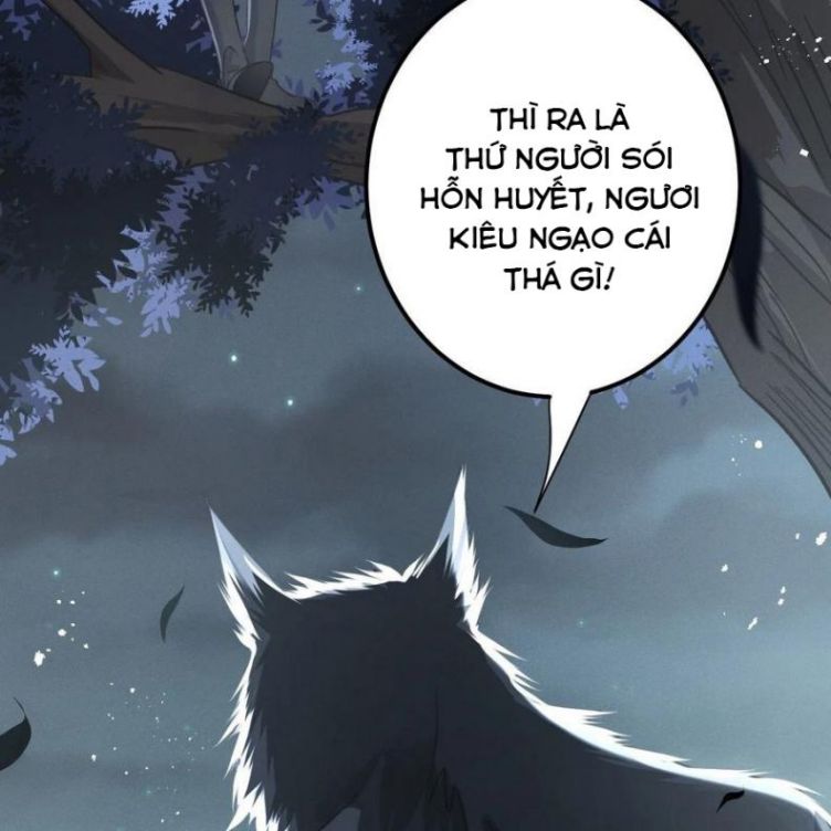 Lang Lang Thượng Khẩu Chapter 28 - Trang 3