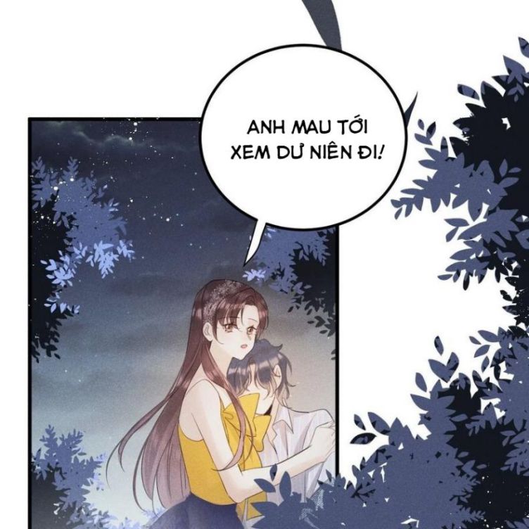 Lang Lang Thượng Khẩu Chapter 28 - Trang 52