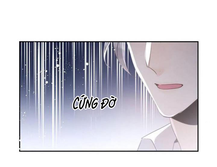 Lang Lang Thượng Khẩu Chapter 29 - Trang 17