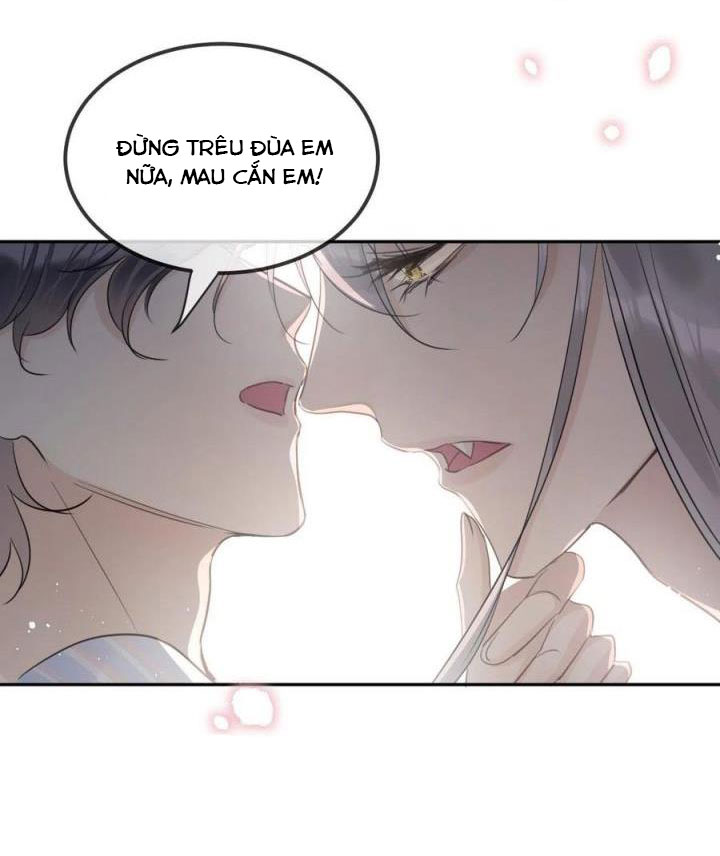 Lang Lang Thượng Khẩu Chapter 29 - Trang 24