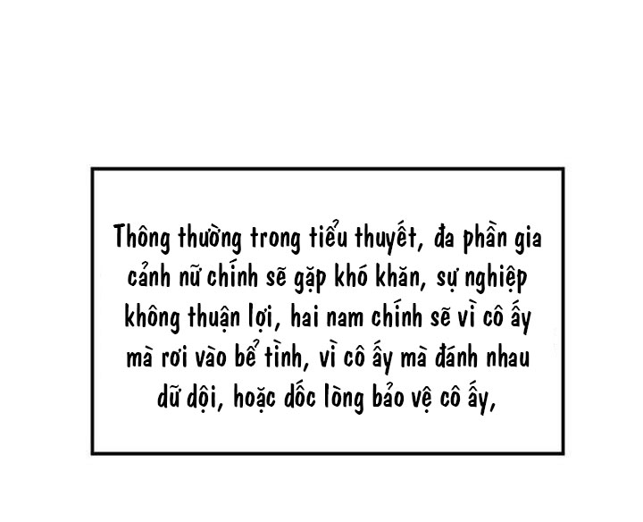 Lang Lang Thượng Khẩu Chapter 29 - Trang 3