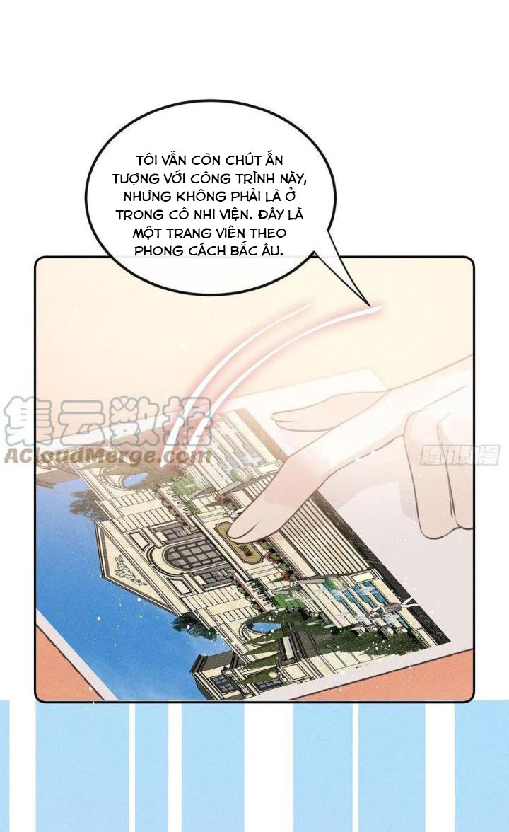 Lang Lang Thượng Khẩu Chapter 29 - Trang 46