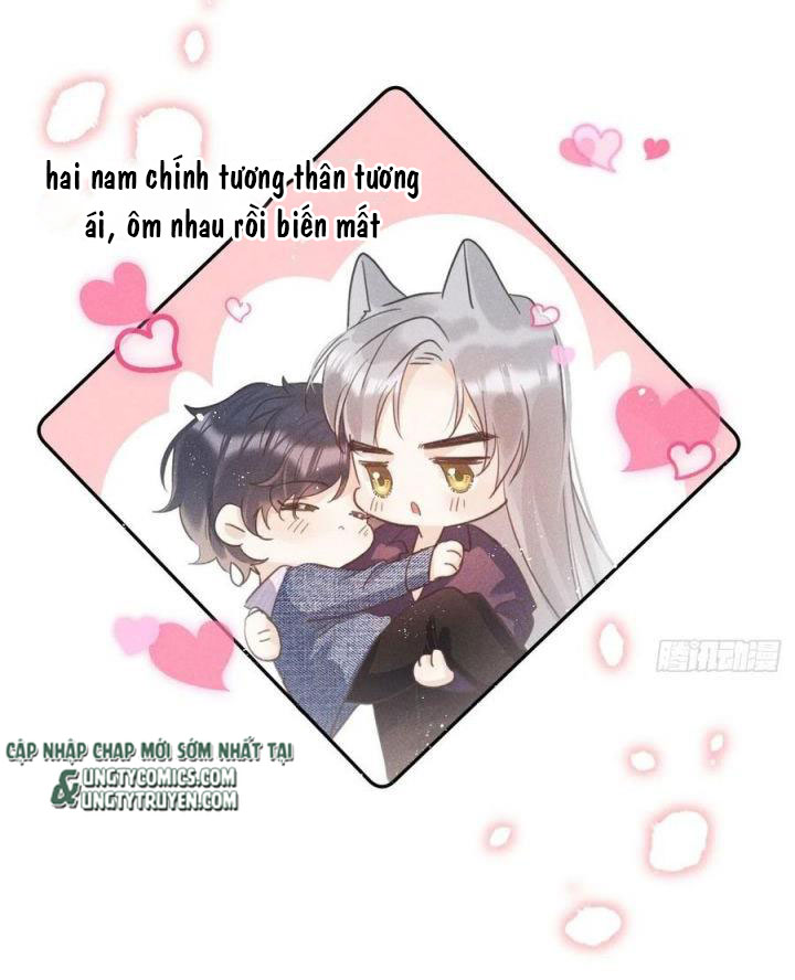 Lang Lang Thượng Khẩu Chapter 29 - Trang 6