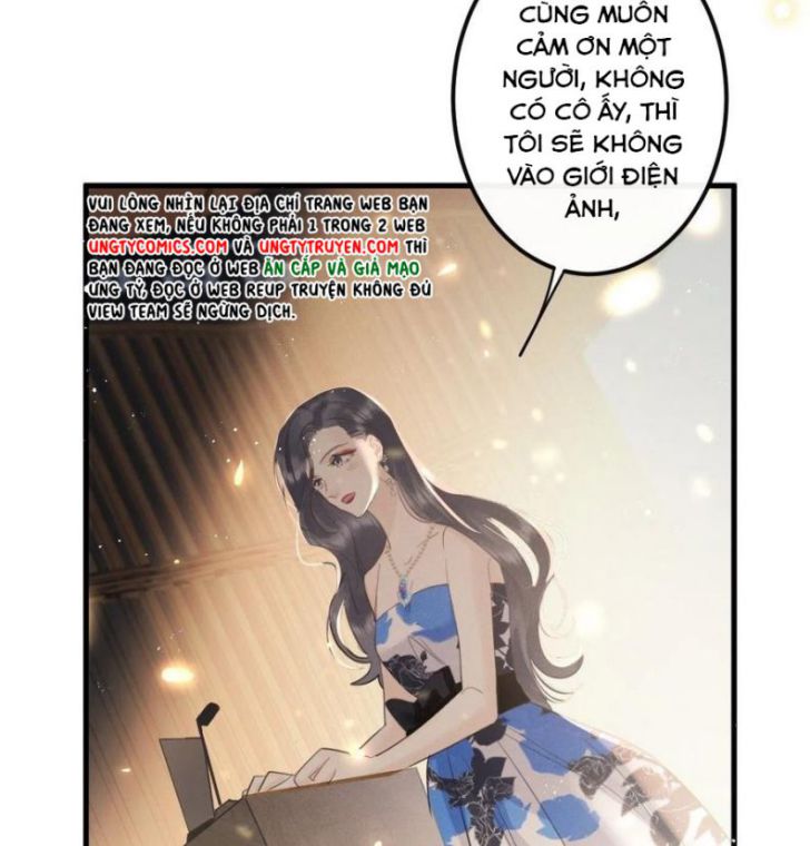 Lang Lang Thượng Khẩu Chapter 31 - Trang 10