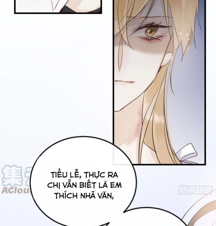 Lang Lang Thượng Khẩu Chapter 31 - Trang 29