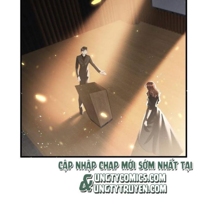 Lang Lang Thượng Khẩu Chapter 31 - Trang 3