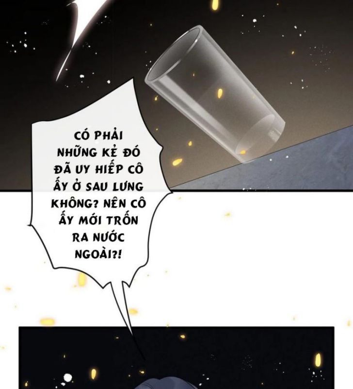 Lang Lang Thượng Khẩu Chapter 31 - Trang 37