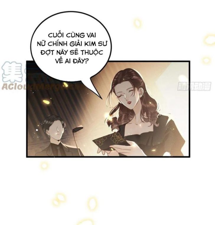 Lang Lang Thượng Khẩu Chapter 31 - Trang 4