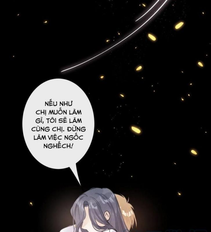 Lang Lang Thượng Khẩu Chapter 31 - Trang 44