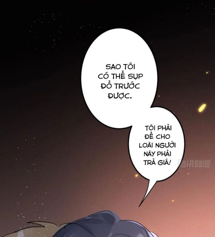 Lang Lang Thượng Khẩu Chapter 31 - Trang 47