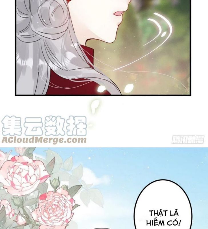 Lang Lang Thượng Khẩu Chapter 31 - Trang 61