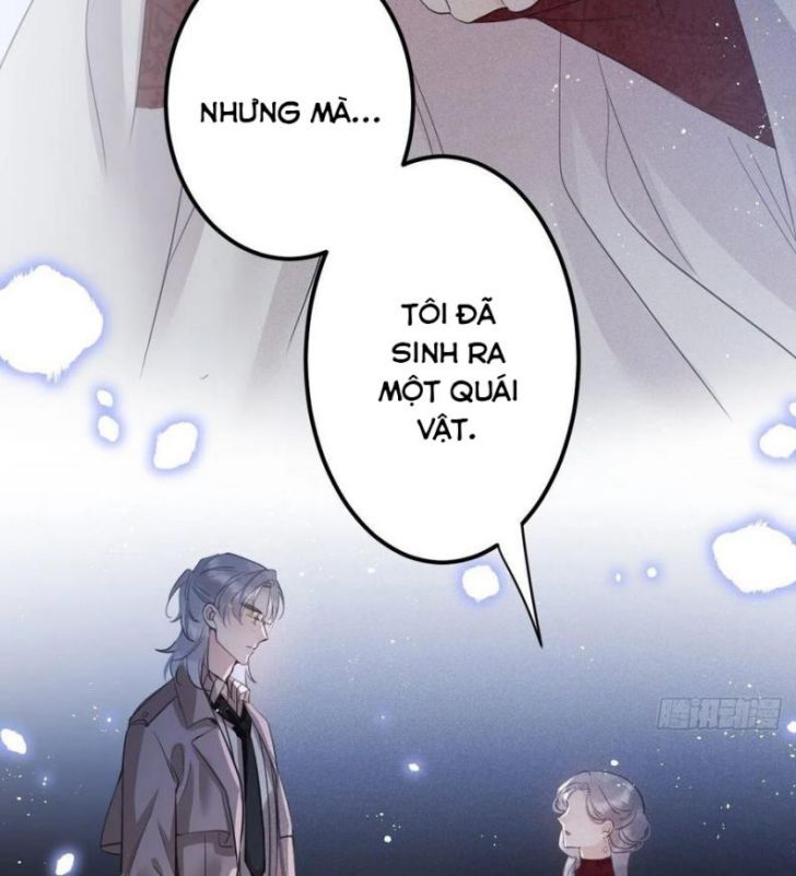 Lang Lang Thượng Khẩu Chapter 31 - Trang 78