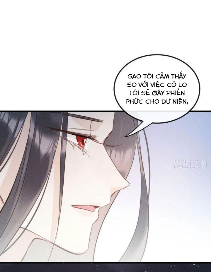 Lang Lang Thượng Khẩu Chapter 33 - Trang 46