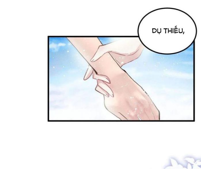 Lang Lang Thượng Khẩu Chapter 34 - Trang 28