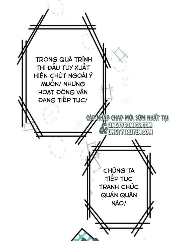 Lang Lang Thượng Khẩu Chapter 34 - Trang 51