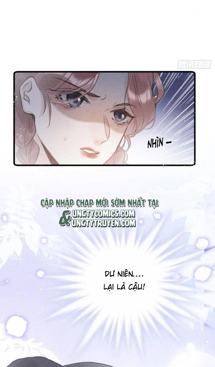 Lang Lang Thượng Khẩu Chapter 35 - Trang 13