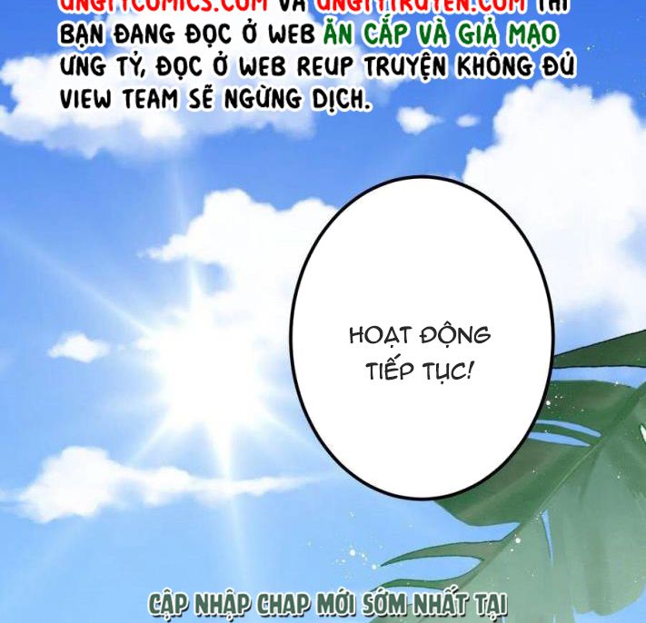 Lang Lang Thượng Khẩu Chapter 35 - Trang 3