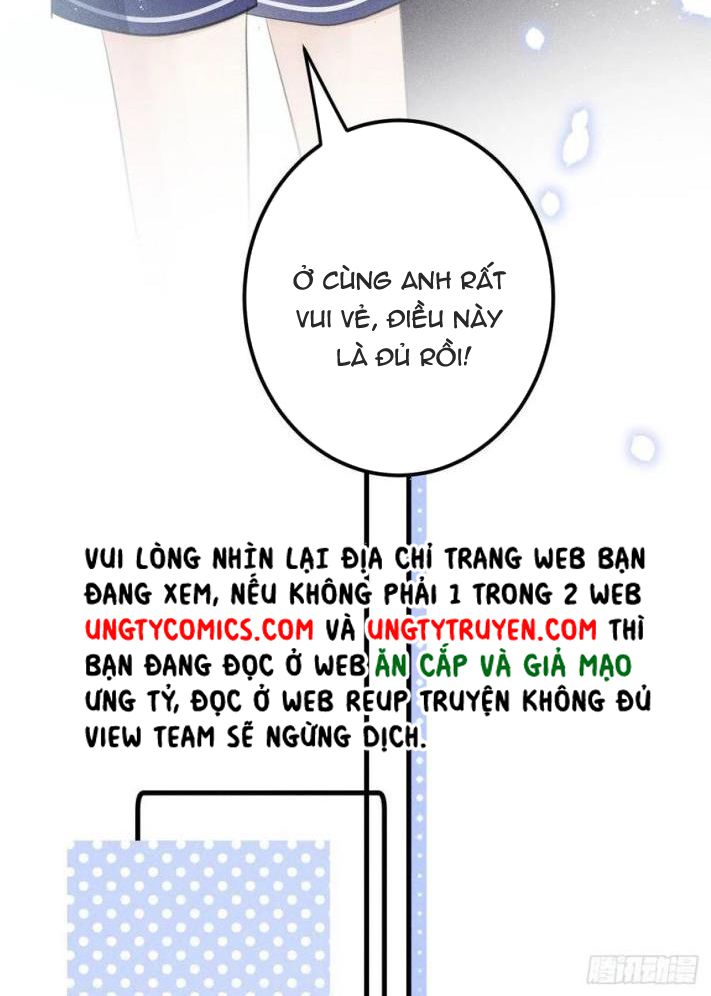 Lang Lang Thượng Khẩu Chapter 35 - Trang 31