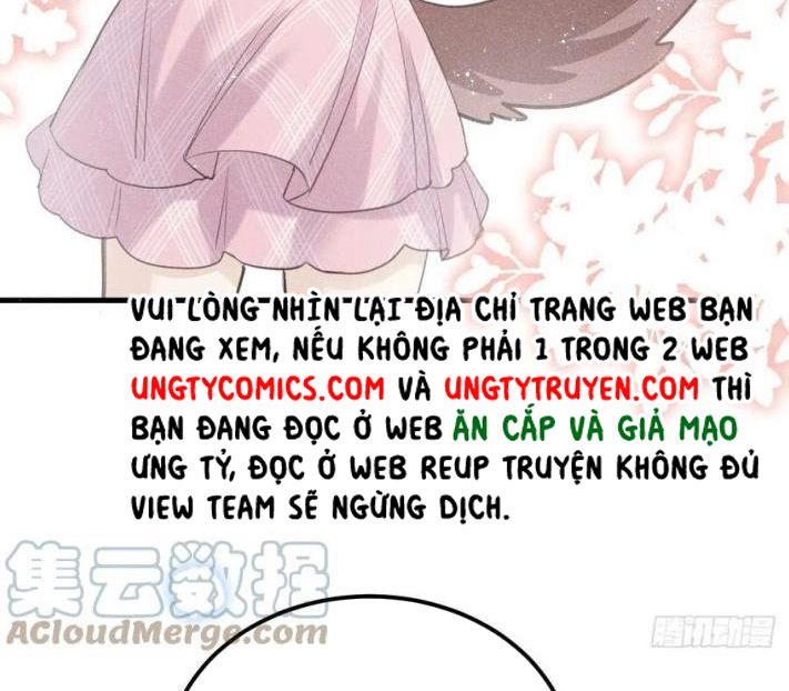 Lang Lang Thượng Khẩu Chapter 35 - Trang 7