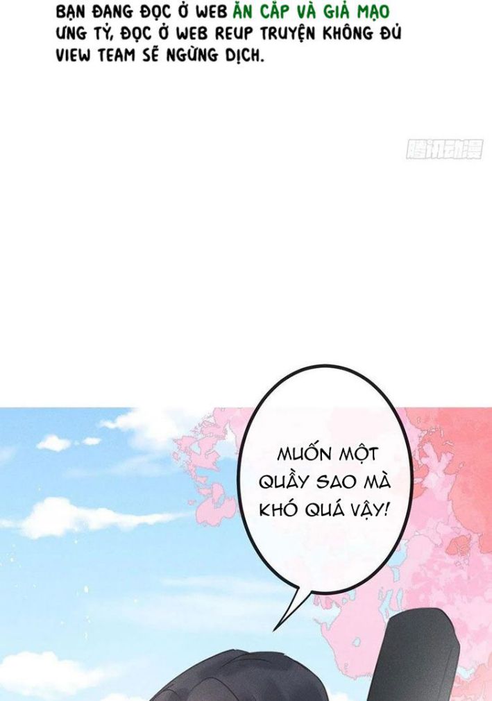 Lang Lang Thượng Khẩu Chapter 36 - Trang 16