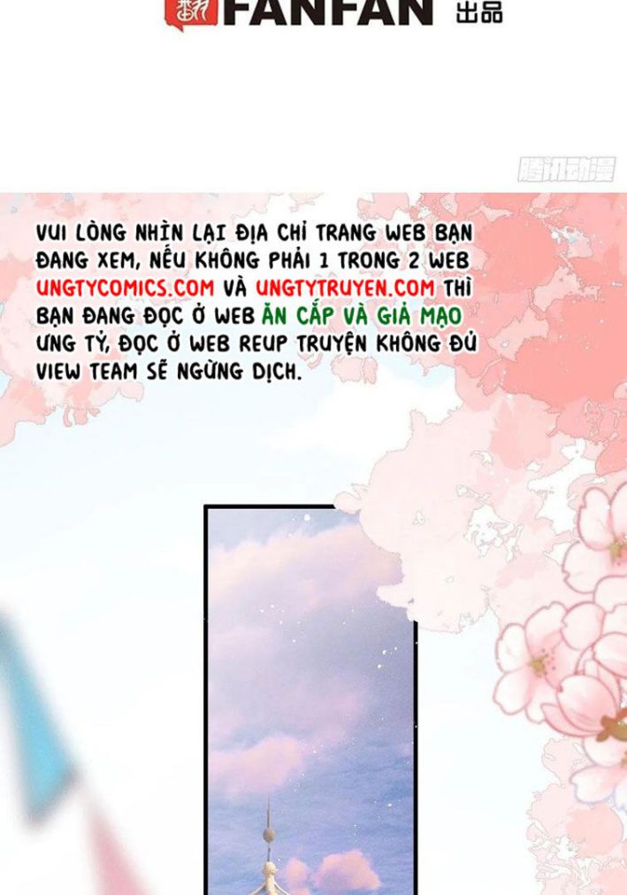 Lang Lang Thượng Khẩu Chapter 36 - Trang 2