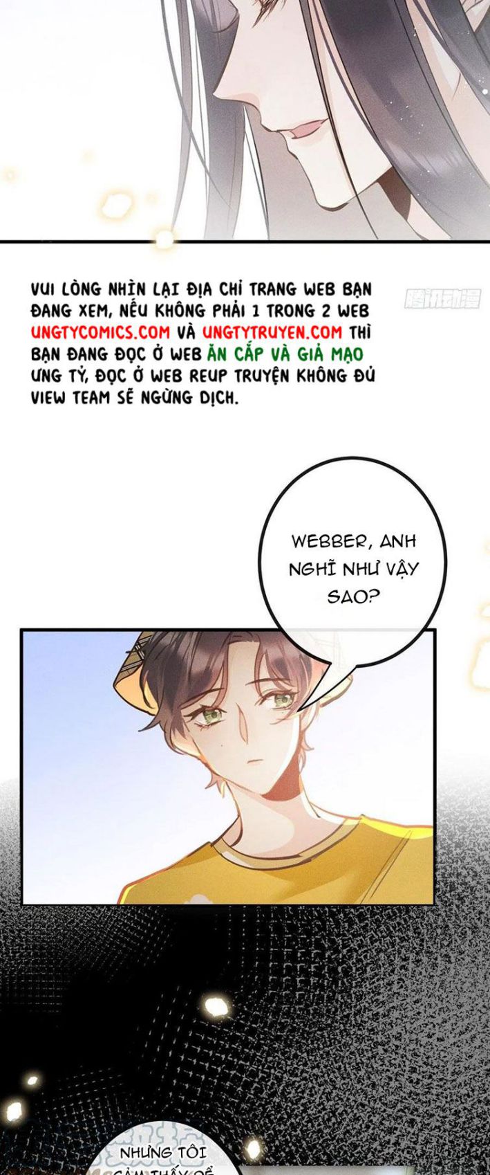 Lang Lang Thượng Khẩu Chapter 36 - Trang 28