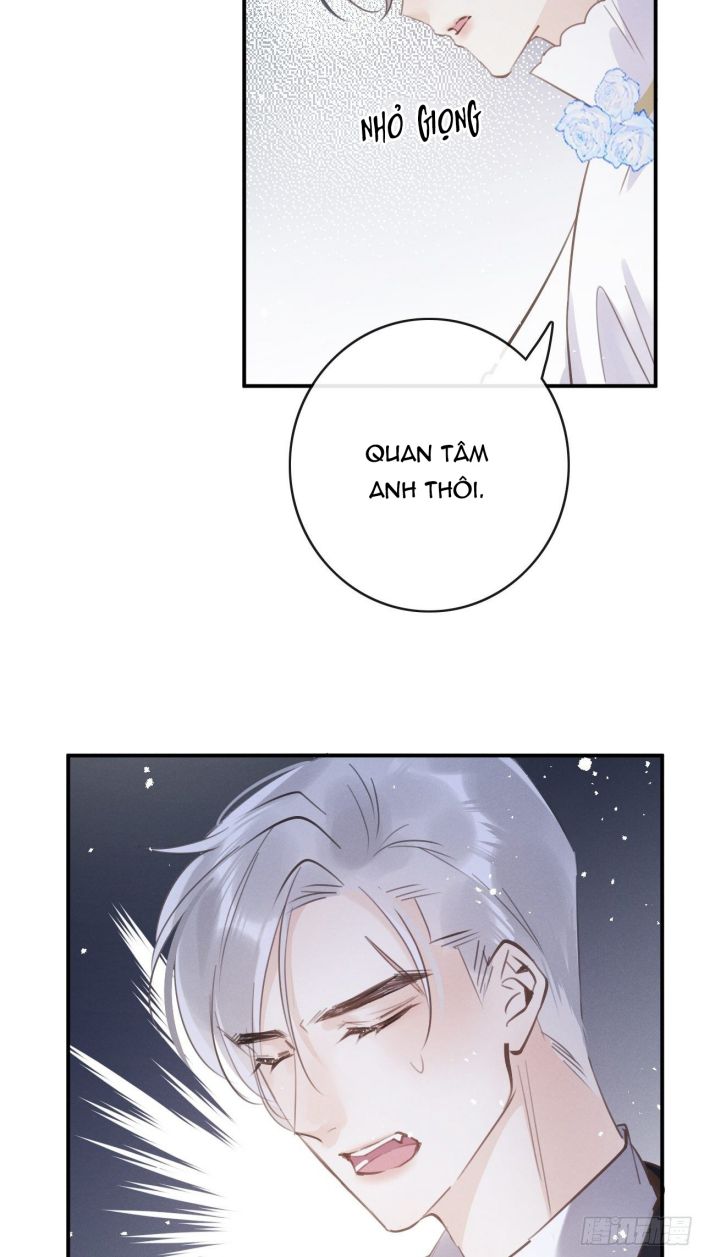 Lang Lang Thượng Khẩu Chapter 5 - Trang 24