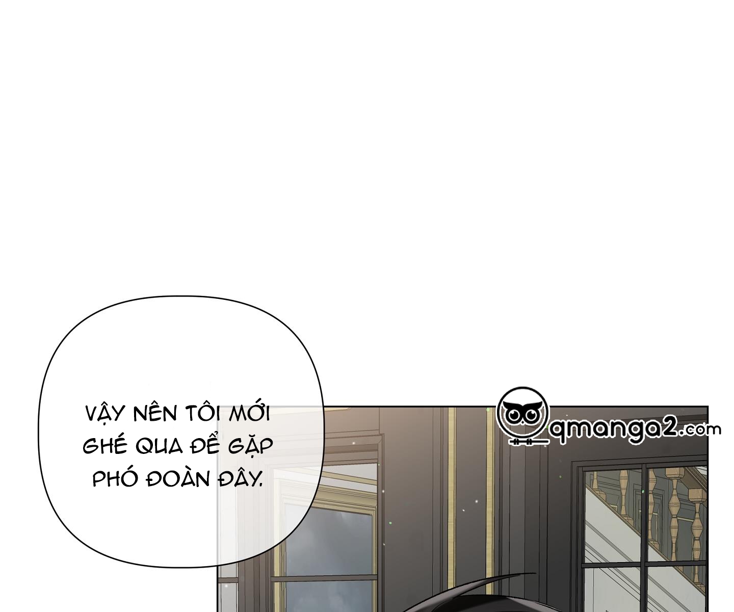 Một Ngày Nọ, Tôi Được Kẻ Thù Cầu Hôn Chapter 32 - Trang 13