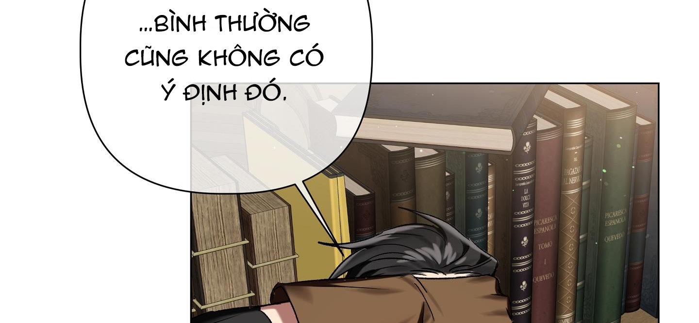 Một Ngày Nọ, Tôi Được Kẻ Thù Cầu Hôn Chapter 32 - Trang 149