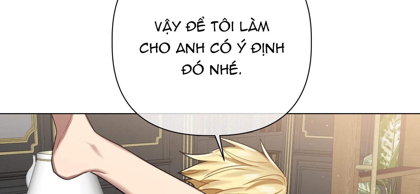 Một Ngày Nọ, Tôi Được Kẻ Thù Cầu Hôn Chapter 32 - Trang 157