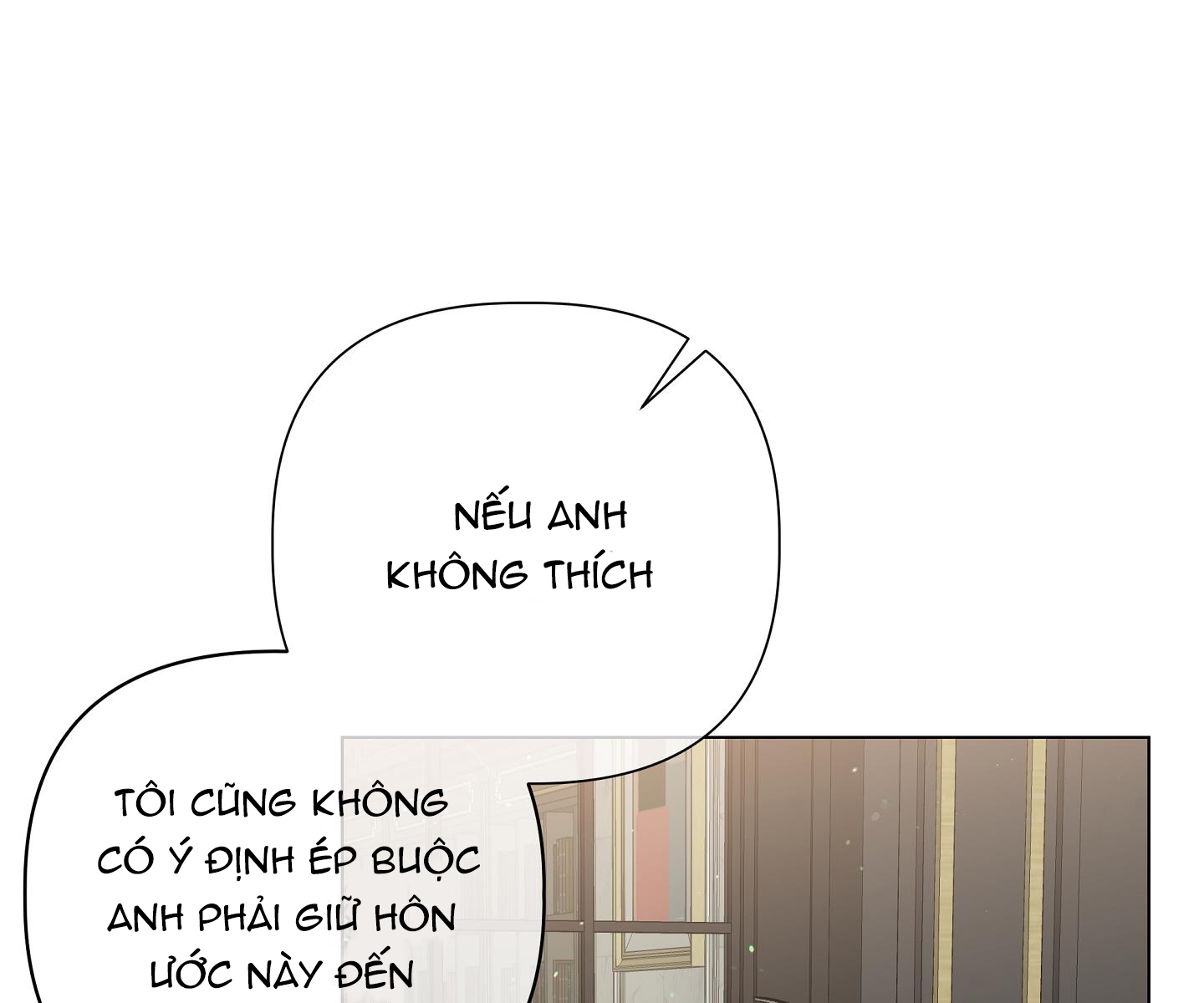 Một Ngày Nọ, Tôi Được Kẻ Thù Cầu Hôn Chapter 32 - Trang 64