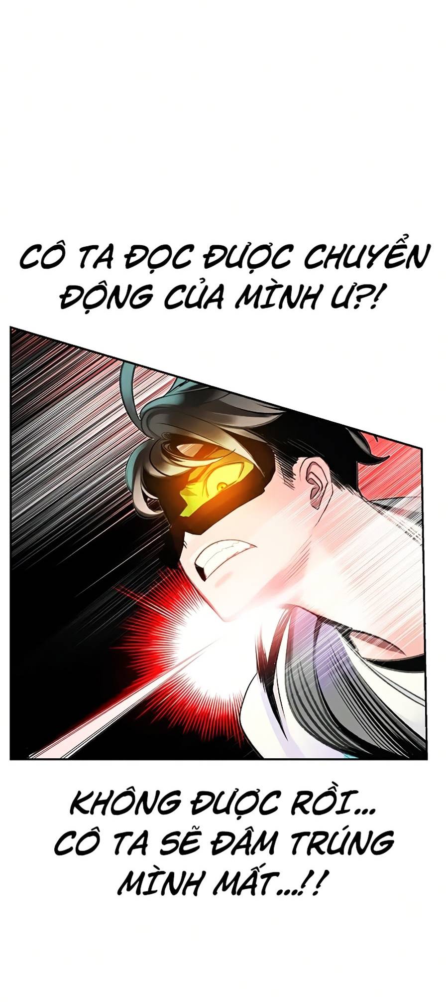 Nhân Trùng Đại Chiến Chapter 56 - Trang 47