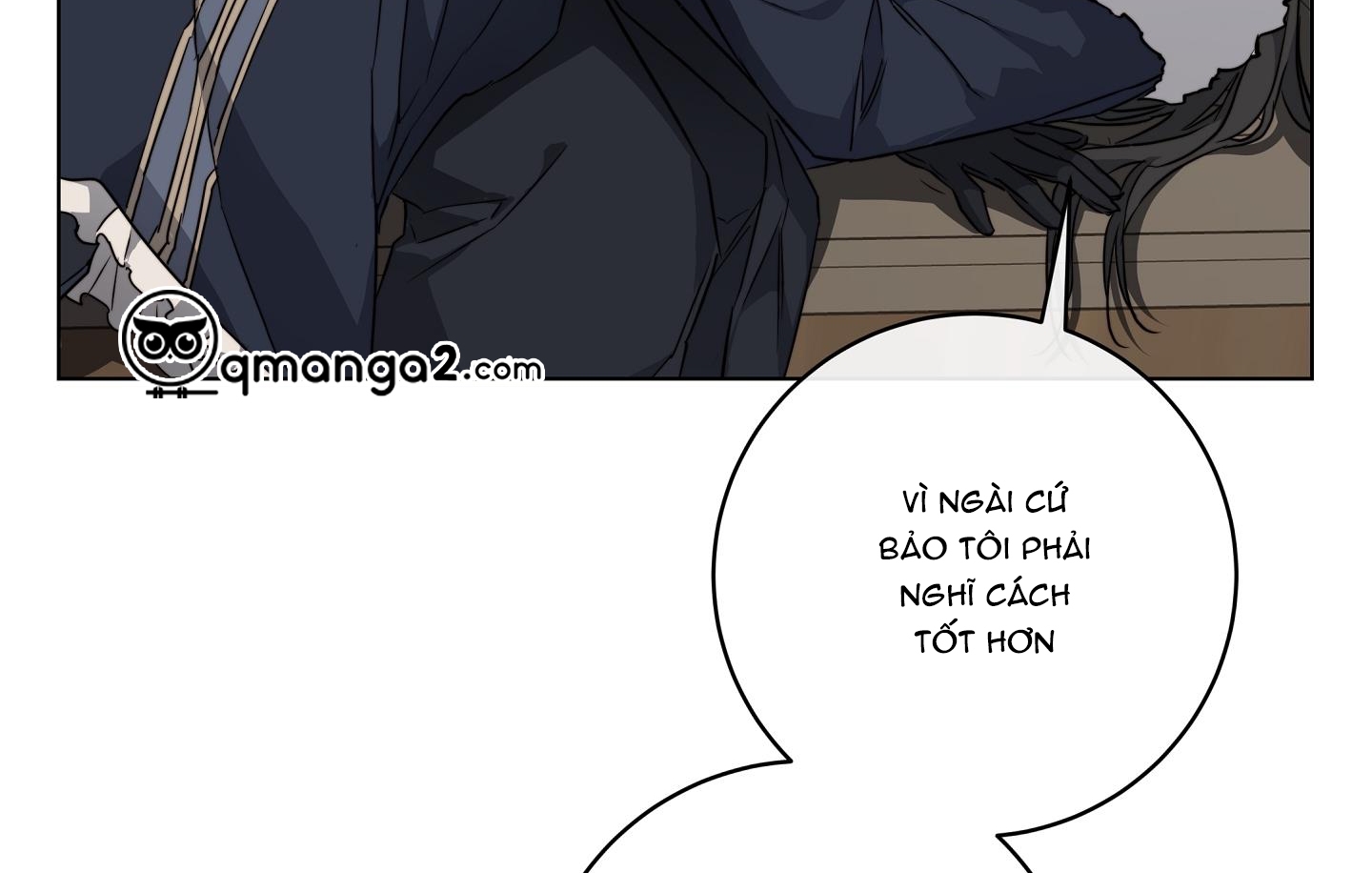 Nhật Thực Chapter 68 - Trang 105