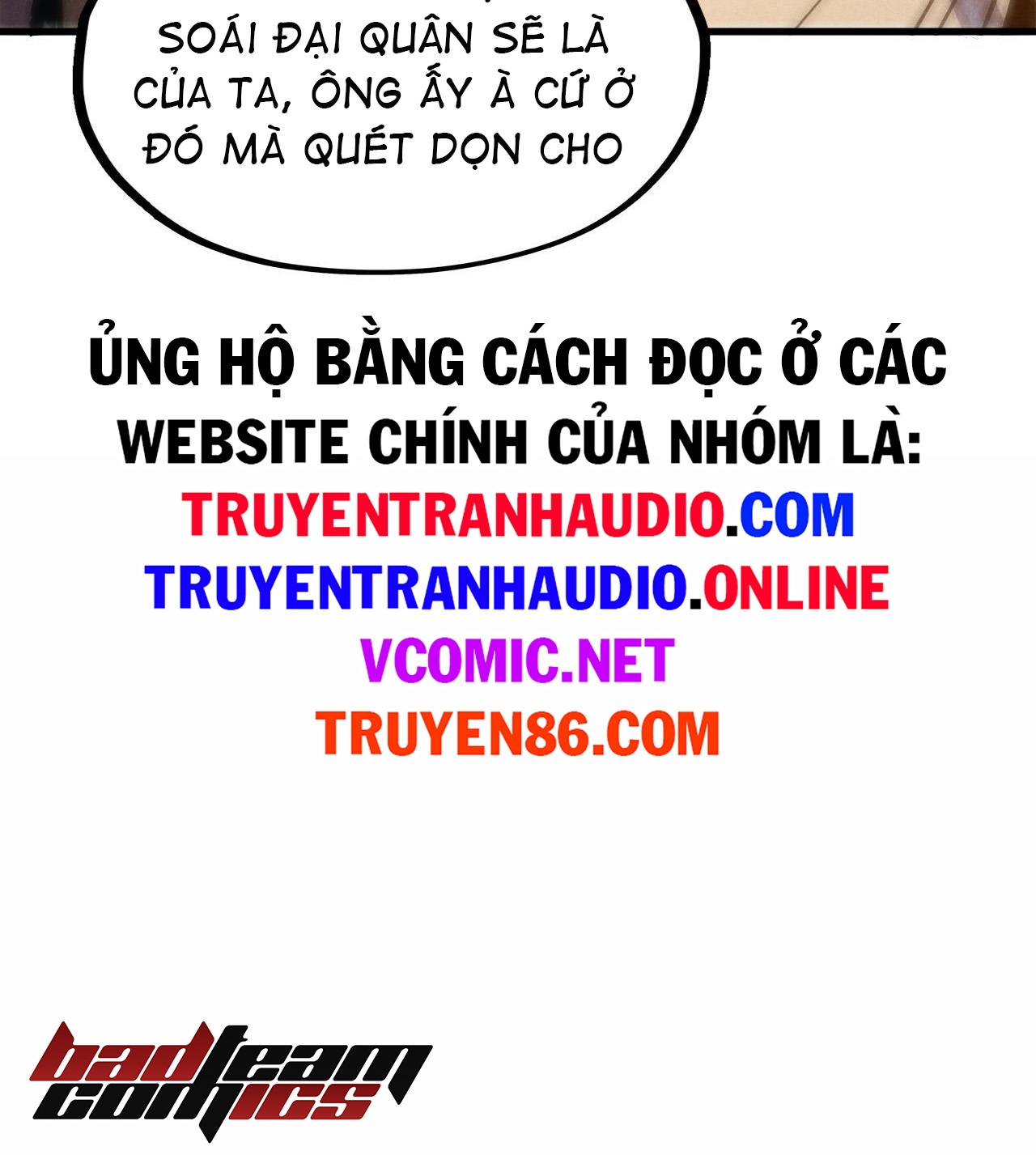 Vạn Cổ Chí Tôn Chapter 81 - Trang 37