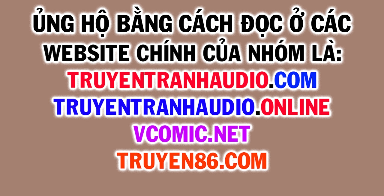 Vạn Cổ Chí Tôn Chapter 81 - Trang 6