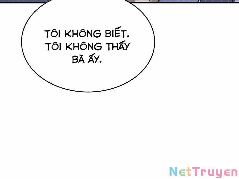 Bá Vương Chi Tinh Chapter 25 - Trang 104