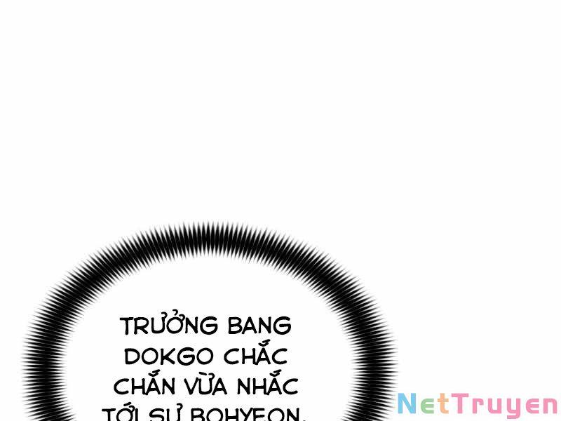 Bá Vương Chi Tinh Chapter 25 - Trang 120