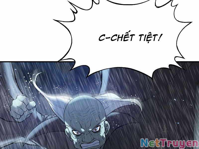 Bá Vương Chi Tinh Chapter 25 - Trang 128