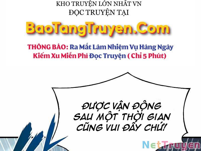 Bá Vương Chi Tinh Chapter 25 - Trang 13